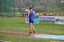 MeetingAtletica-587