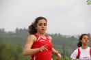 MeetingAtletica-589