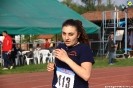 MeetingAtletica-67