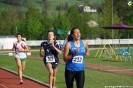 MeetingAtletica-68