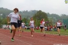 MeetingAtletica-85