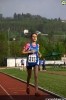 MeetingAtletica-90