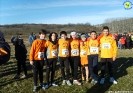 03/02/2013 - Cross Giovanile di Candia by Staff