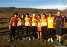 03/02/2013 - Cross Giovanile di Candia by Staff