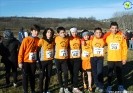 03/02/2013 - Cross Giovanile di Candia by Staff