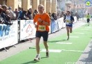NoveMigliaBra-146