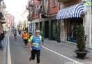 NoveMigliaBra-41