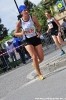 Lamezzadivarenne2013-223