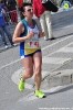 Lamezzadivarenne2013-290