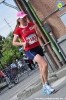 Lamezzadivarenne2013-298