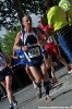 Lamezzadivarenne2013-89