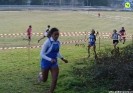 CrossScarmagno-164