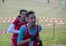 CrossScarmagno-201