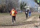 CrossCiriè-49