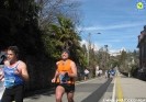 10/03/2013 - L.M. Half Marathon by Alberto Tomalino