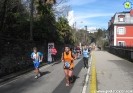 10/03/2013 - L.M. Half Marathon by Alberto Tomalino