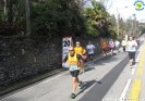 10/03/2013 - L.M. Half Marathon by Alberto Tomalino