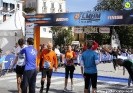 10/03/2013 - L.M. Half Marathon by Elena Ravera