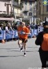 10/03/2013 - L.M. Half Marathon by Erika Ferrero