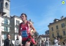 10/03/2013 - L.M. Half Marathon by Giacomo Penna