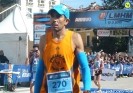 10/03/2013 - L.M. Half Marathon by Giacomo Penna