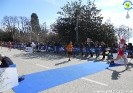 10/03/2013 - L.M. Half Marathon by Giorgio Vitale