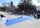 10/03/2013 - L.M. Half Marathon by Giorgio Vitale