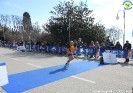 10/03/2013 - L.M. Half Marathon by Giorgio Vitale