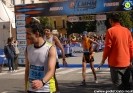 10/03/2013 - L.M. Half Marathon by Pieranna