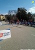 10/03/2013 - L.M. Half Marathon by Tiziana Casale