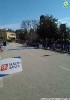 10/03/2013 - L.M. Half Marathon by Tiziana Casale