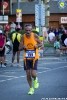 11/08/2013 - Mezza Maratona Nevache-Briançon by Tiziana Pellegrino