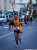 NevacheBriançon-5
