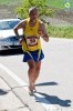MaratonaBaroolo-2