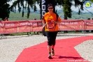 MaratonaBaroolo-39