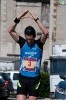 MaratonaBaroolo-59