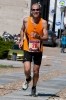 MaratonaBaroolo-60