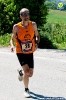 MaratonaBaroolo-6