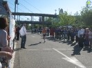 12/05/2013 - GP Le Fornaci di Beinasco  