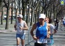 24oreTorino-164