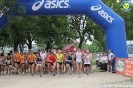 BeltaneFestaSport-109