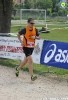 BeltaneFestaSport-133