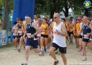 BeltaneFestaSport-15