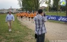 BeltaneFestaSport-20