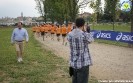 BeltaneFestaSport-20