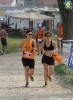 BeltaneFestaSport-41