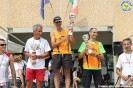 BeltaneFestaSport-42