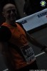TurinMarathon-105