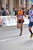 TurinMarathon-106