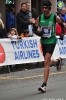 TurinMarathon-11